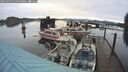 ./images/quadra/hbidock/20250103/hbidock20250103_114500M.jpg