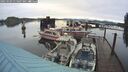 ./images/quadra/hbidock/20250103/hbidock20250103_114508M.jpg