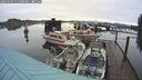 ./images/quadra/hbidock/20250103/hbidock20250103_115009M.jpg