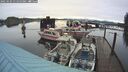 ./images/quadra/hbidock/20250103/hbidock20250103_115500M.jpg