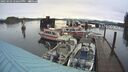 ./images/quadra/hbidock/20250103/hbidock20250103_120500M.jpg