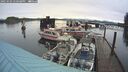./images/quadra/hbidock/20250103/hbidock20250103_120508M.jpg