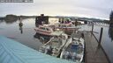 ./images/quadra/hbidock/20250103/hbidock20250103_121000M.jpg