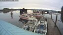 ./images/quadra/hbidock/20250103/hbidock20250103_121509M.jpg
