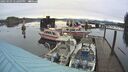 ./images/quadra/hbidock/20250103/hbidock20250103_122009M.jpg