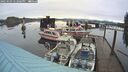 ./images/quadra/hbidock/20250103/hbidock20250103_122506M.jpg