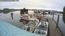 ./images/quadra/hbidock/20250103/hbidock20250103_123010M.jpg
