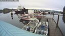 ./images/quadra/hbidock/20250103/hbidock20250103_123500M.jpg