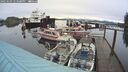 ./images/quadra/hbidock/20250103/hbidock20250103_123509M.jpg