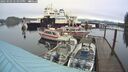 ./images/quadra/hbidock/20250103/hbidock20250103_125000M.jpg