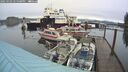 ./images/quadra/hbidock/20250103/hbidock20250103_125509M.jpg