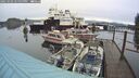 ./images/quadra/hbidock/20250103/hbidock20250103_130000M.jpg