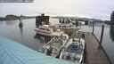 ./images/quadra/hbidock/20250103/hbidock20250103_131500M.jpg