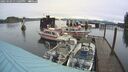 ./images/quadra/hbidock/20250103/hbidock20250103_131509M.jpg