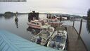 ./images/quadra/hbidock/20250103/hbidock20250103_132507M.jpg