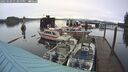 ./images/quadra/hbidock/20250103/hbidock20250103_133000M.jpg