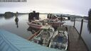 ./images/quadra/hbidock/20250103/hbidock20250103_133500M.jpg