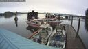 ./images/quadra/hbidock/20250103/hbidock20250103_133508M.jpg