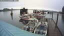 ./images/quadra/hbidock/20250103/hbidock20250103_134009M.jpg