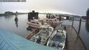 ./images/quadra/hbidock/20250103/hbidock20250103_134500M.jpg