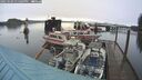 ./images/quadra/hbidock/20250103/hbidock20250103_135009M.jpg