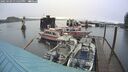 ./images/quadra/hbidock/20250103/hbidock20250103_135500M.jpg