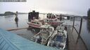 ./images/quadra/hbidock/20250103/hbidock20250103_143509M.jpg