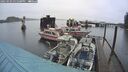 ./images/quadra/hbidock/20250103/hbidock20250103_151500M.jpg