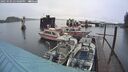 ./images/quadra/hbidock/20250103/hbidock20250103_154000M.jpg