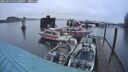 ./images/quadra/hbidock/20250103/hbidock20250103_162500M.jpg