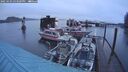 ./images/quadra/hbidock/20250103/hbidock20250103_163009M.jpg