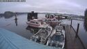 ./images/quadra/hbidock/20250105/hbidock20250105_075500M.jpg
