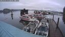 ./images/quadra/hbidock/20250105/hbidock20250105_075509M.jpg