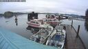 ./images/quadra/hbidock/20250105/hbidock20250105_082500M.jpg