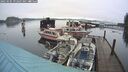 ./images/quadra/hbidock/20250105/hbidock20250105_092507M.jpg