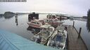 ./images/quadra/hbidock/20250105/hbidock20250105_093500M.jpg