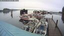 ./images/quadra/hbidock/20250105/hbidock20250105_094000M.jpg