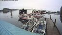 ./images/quadra/hbidock/20250105/hbidock20250105_100000M.jpg