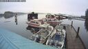 ./images/quadra/hbidock/20250105/hbidock20250105_100500M.jpg