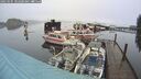 ./images/quadra/hbidock/20250105/hbidock20250105_102500M.jpg