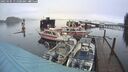 ./images/quadra/hbidock/20250105/hbidock20250105_111500M.jpg