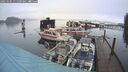./images/quadra/hbidock/20250105/hbidock20250105_111509M.jpg