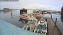 ./images/quadra/hbidock/20250105/hbidock20250105_112509M.jpg
