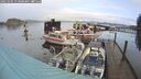 ./images/quadra/hbidock/20250105/hbidock20250105_113000M.jpg