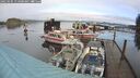 ./images/quadra/hbidock/20250105/hbidock20250105_113500M.jpg