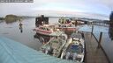 ./images/quadra/hbidock/20250105/hbidock20250105_113509M.jpg