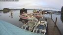 ./images/quadra/hbidock/20250105/hbidock20250105_114509M.jpg