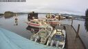 ./images/quadra/hbidock/20250105/hbidock20250105_115009M.jpg