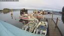 ./images/quadra/hbidock/20250105/hbidock20250105_115507M.jpg
