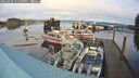 ./images/quadra/hbidock/20250105/hbidock20250105_121510M.jpg